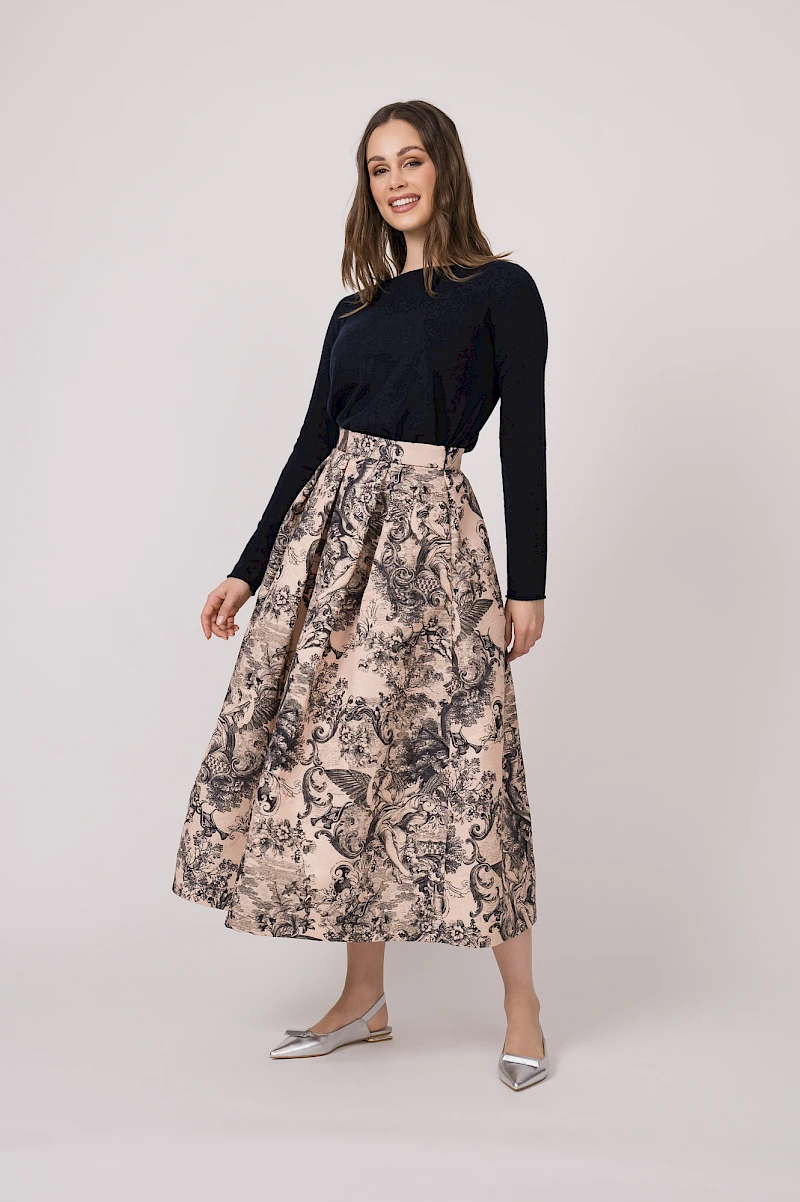 Kristina B. | Sportivmodels