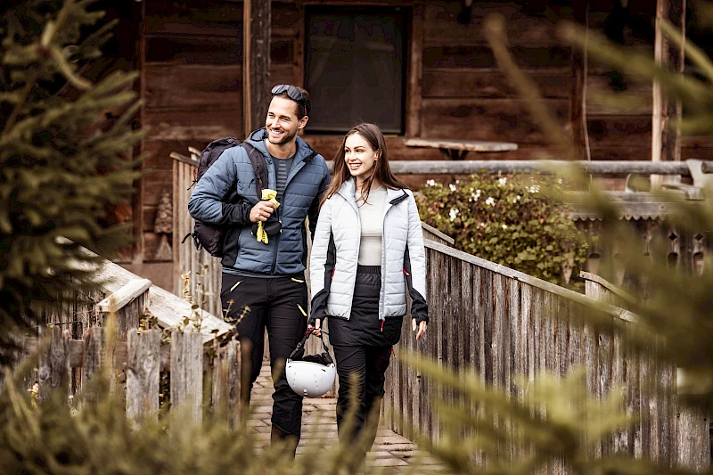 Kristina B. | Sportivmodels