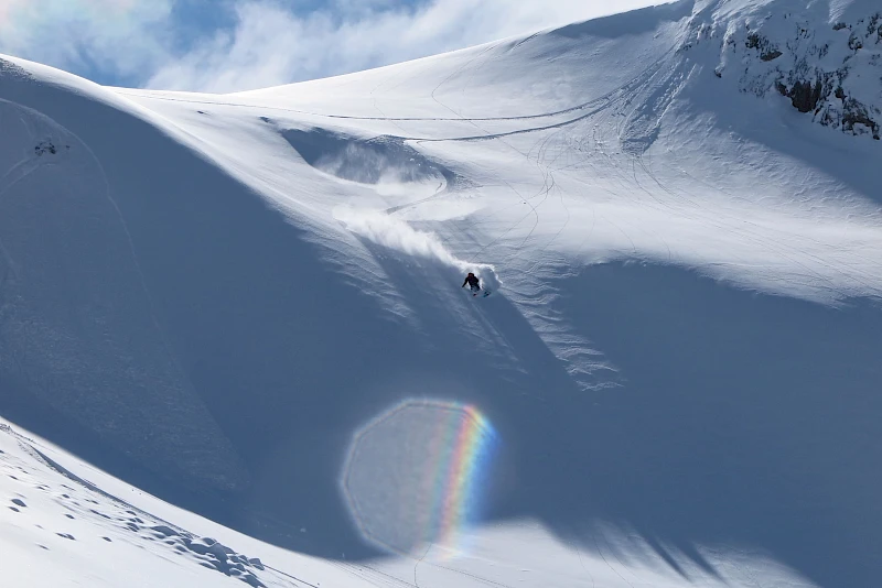 Martin P. | Sportivmodels