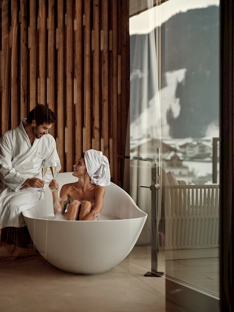 Martin P. | Sportivmodels