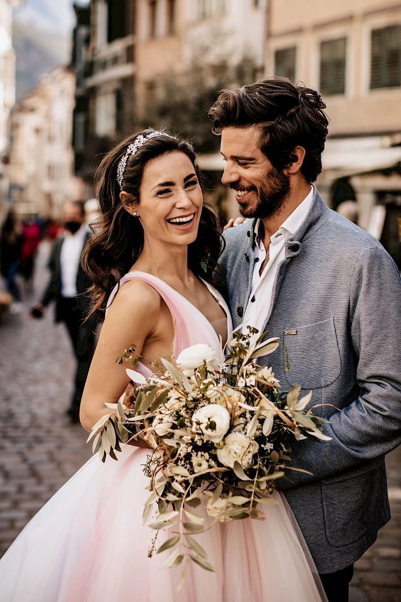 Martin P. | Sportivmodels