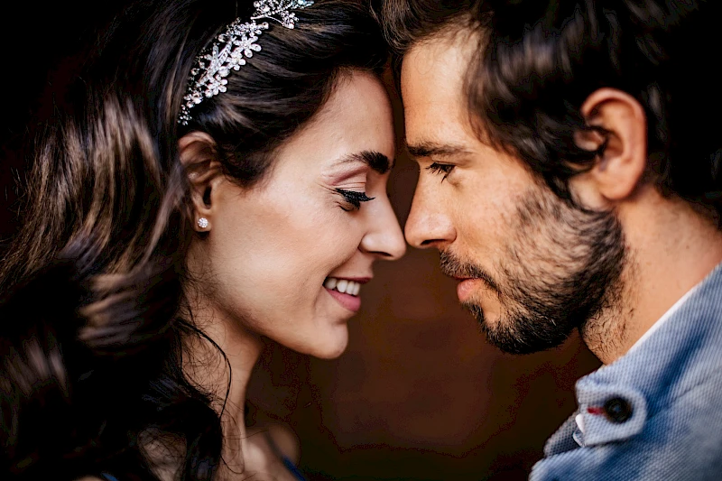 Martin P. | Sportivmodels