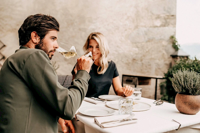 Martin P. | Sportivmodels