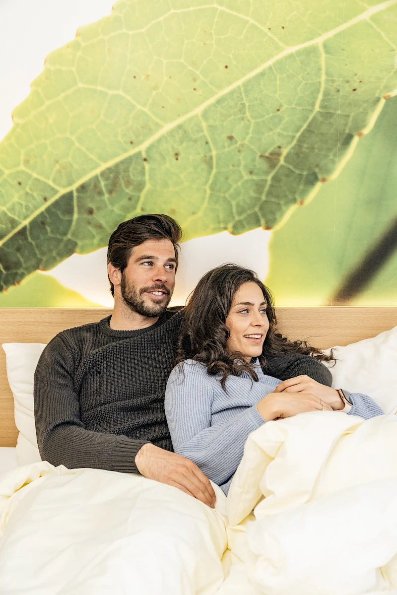 Martin P. | Sportivmodels