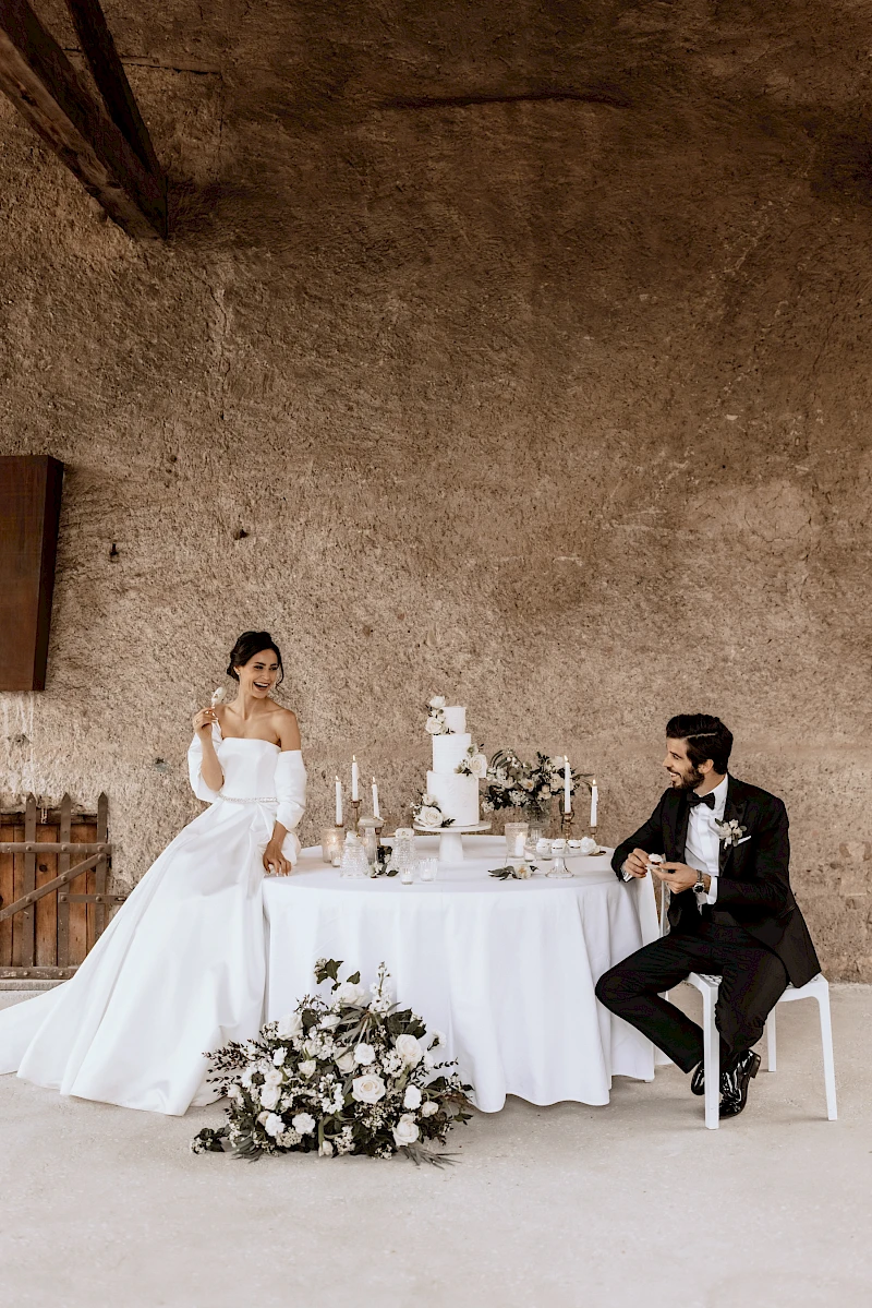 Martin P. | Sportivmodels