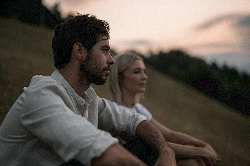 Martin P. | Sportivmodels