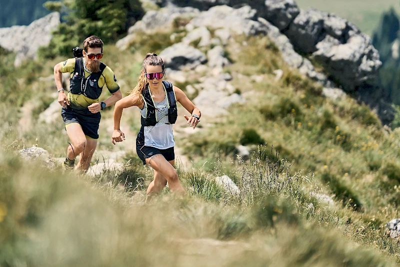 Anja R. | Sportivmodels