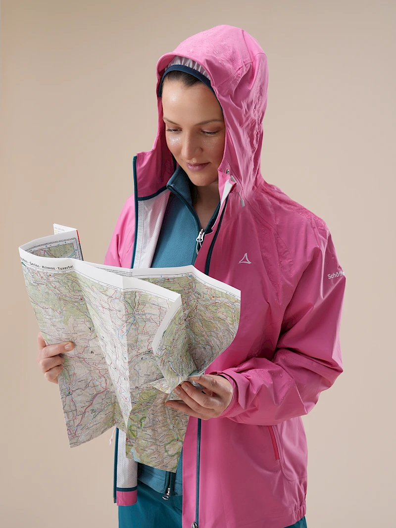 Anja R. | Sportivmodels