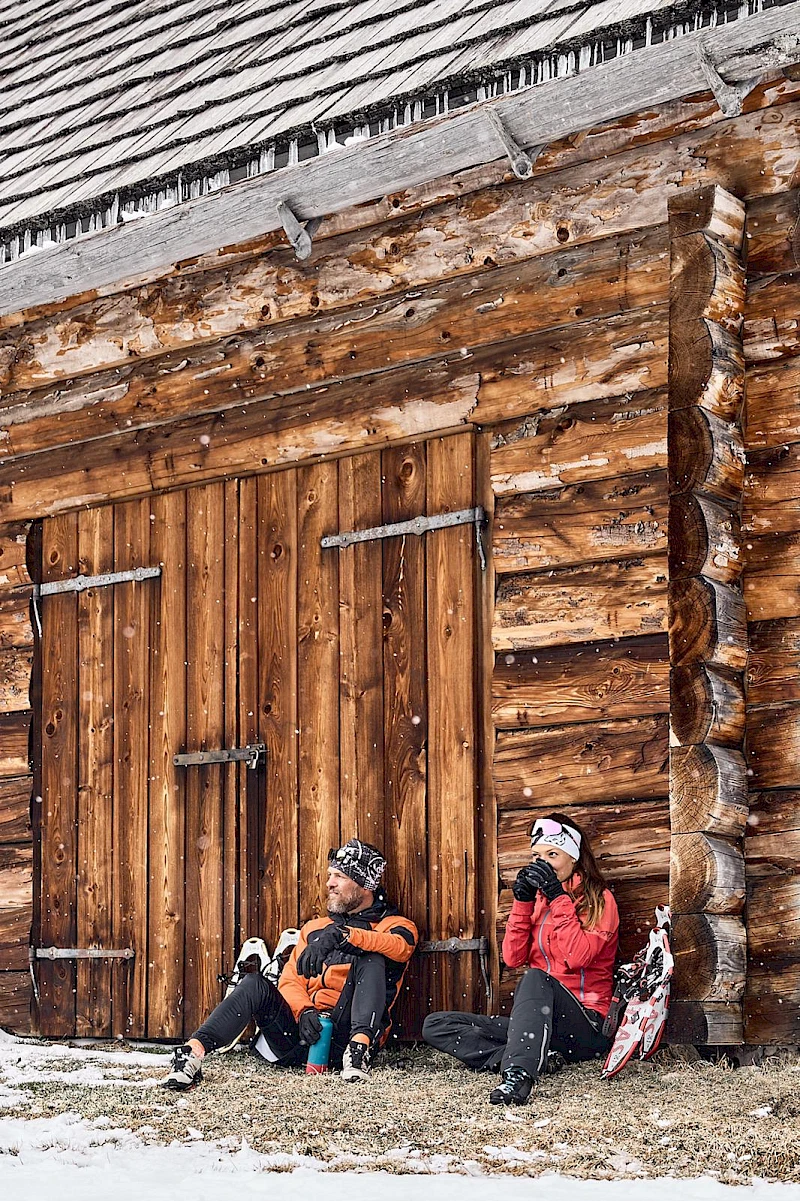 Anja R. | Sportivmodels