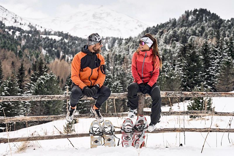 Anja R. | Sportivmodels