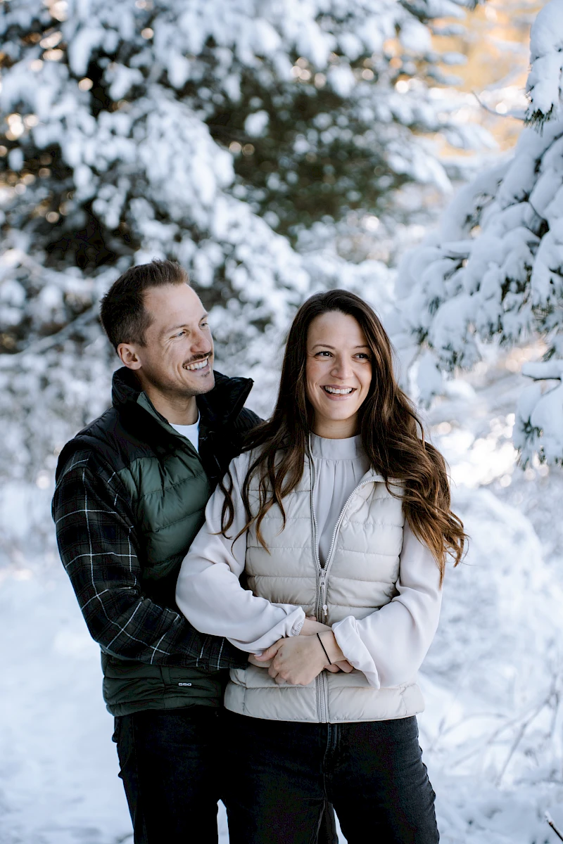 Anja R. | Sportivmodels