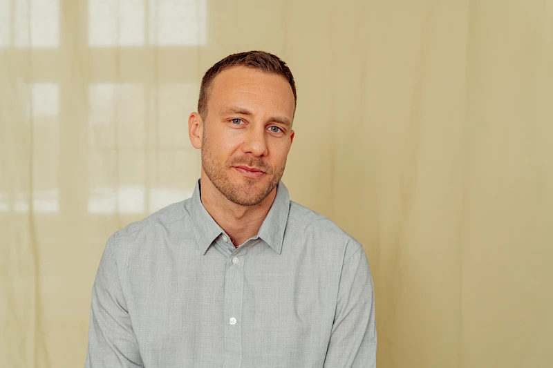 Florian H. | Sportivmodels