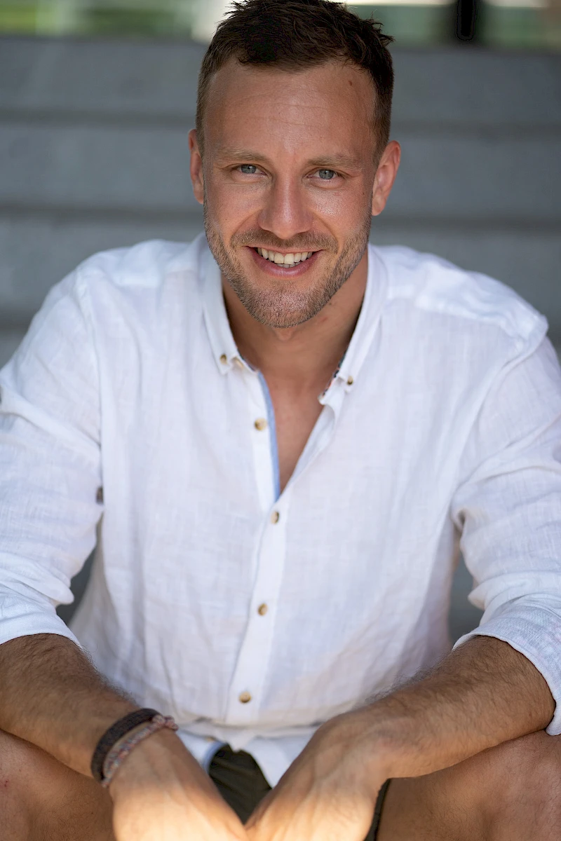 Florian H. | Sportivmodels