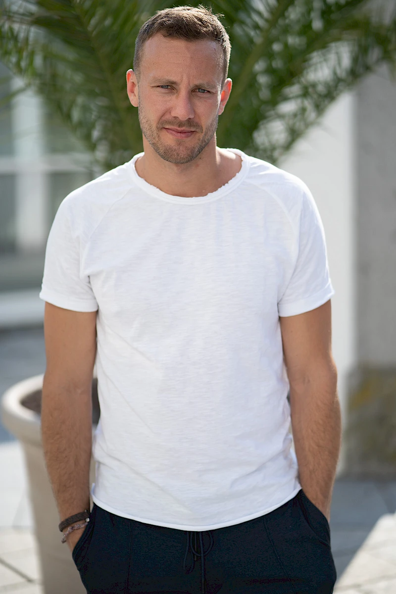 Florian H. | Sportivmodels