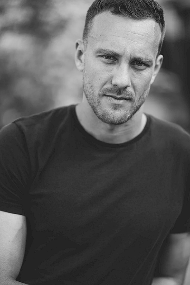 Florian H. | Sportivmodels