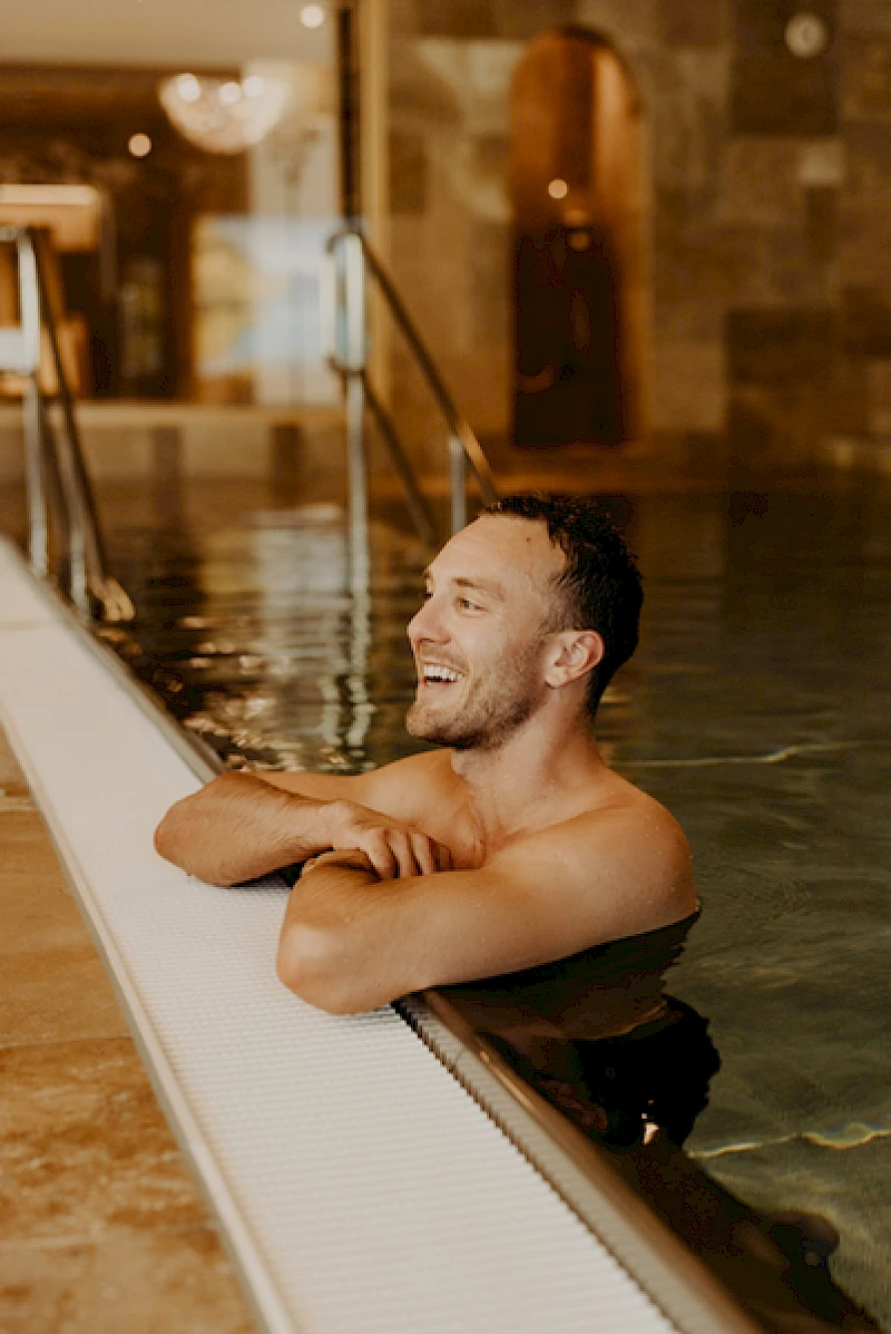 Florian H. | Sportivmodels