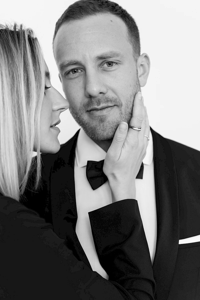 Florian H. | Sportivmodels