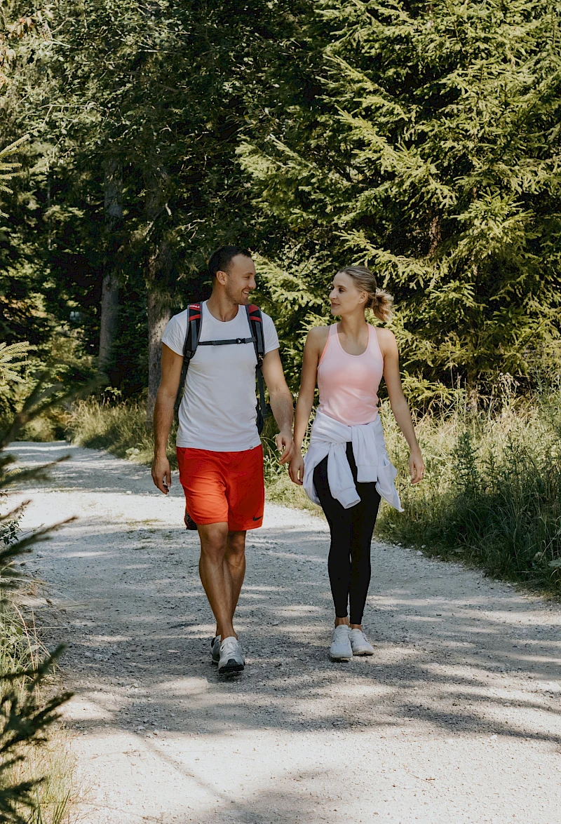 Florian H. | Sportivmodels