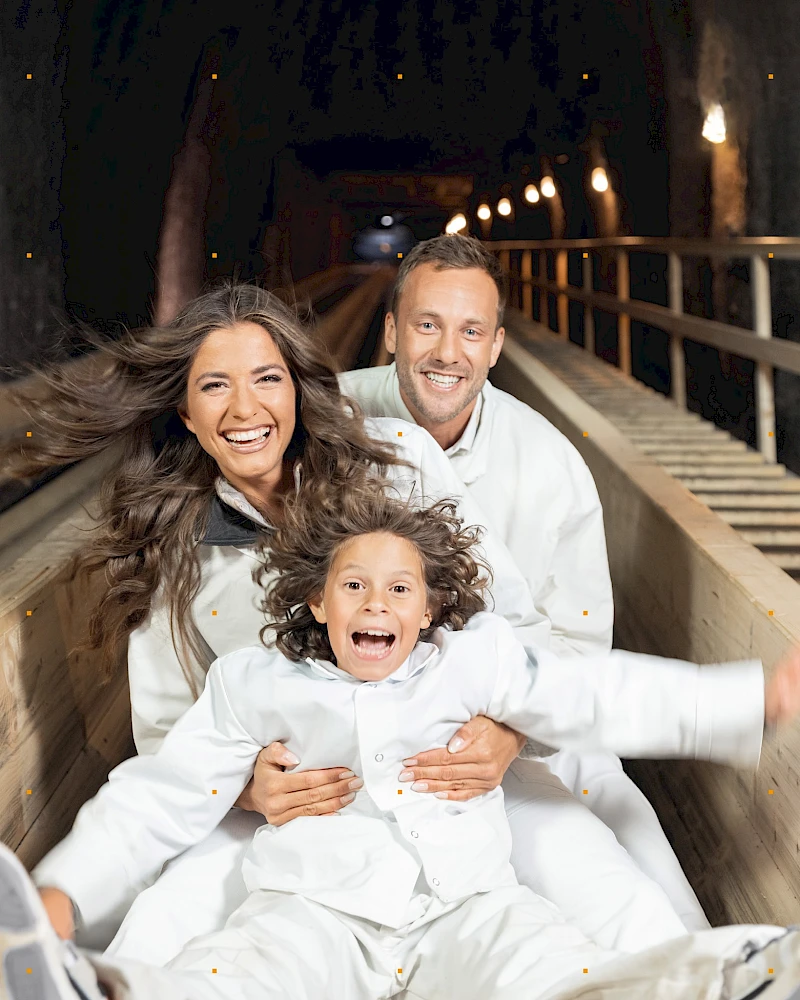 Florian H. | Sportivmodels