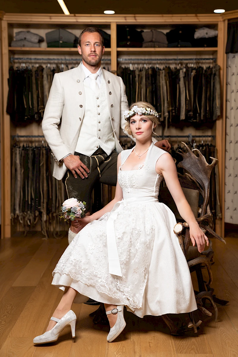 Florian H. | Sportivmodels