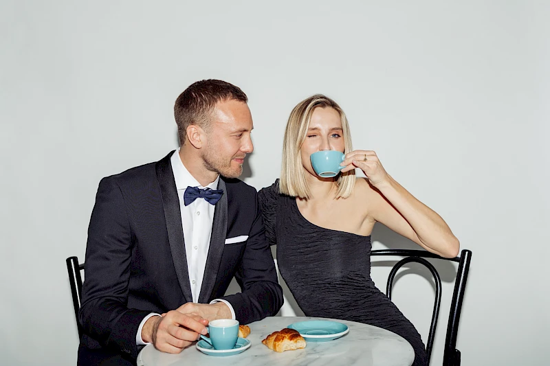 Florian H. | Sportivmodels