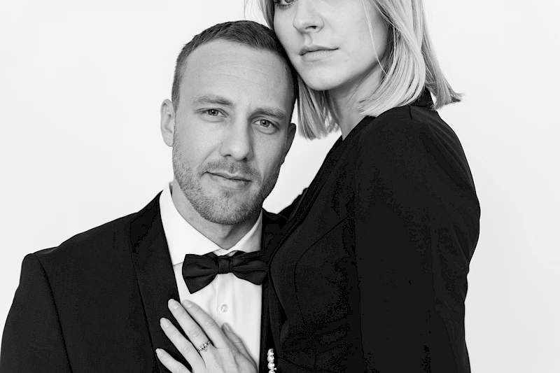 Florian H. | Sportivmodels