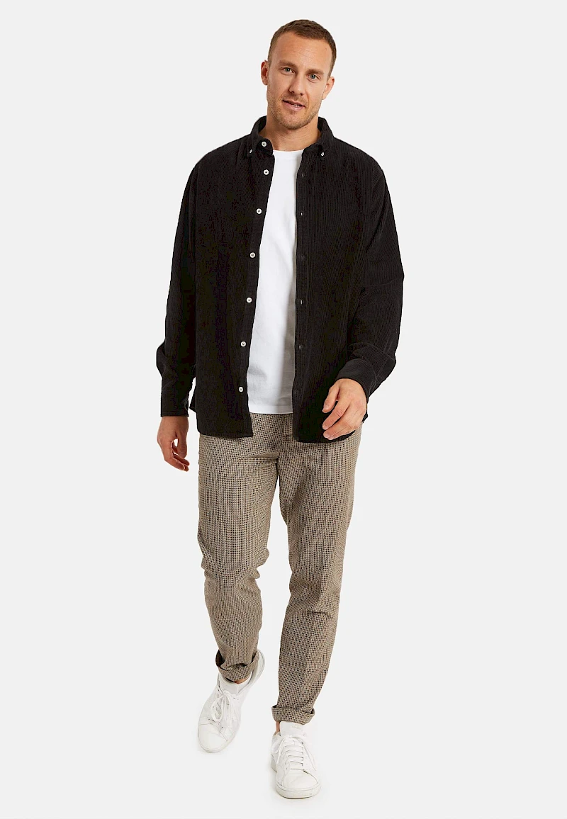 Florian H. | Sportivmodels