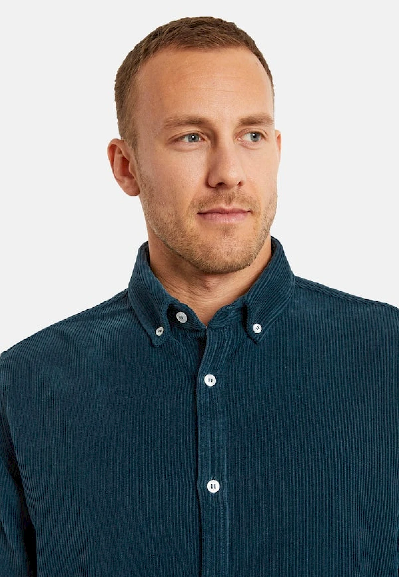 Florian H. | Sportivmodels