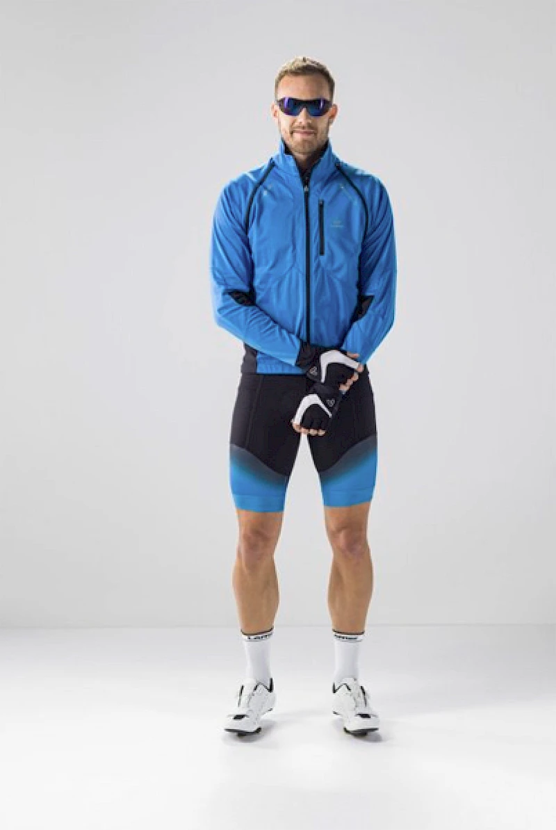 Florian H. | Sportivmodels