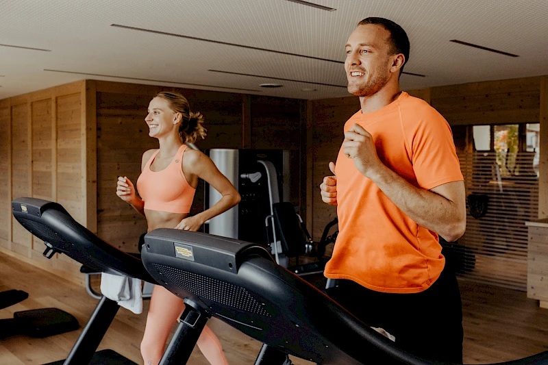 Florian H. | Sportivmodels