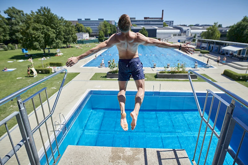 Florian H. | Sportivmodels