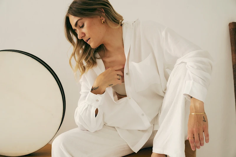 Judith M. | Sportivmodels