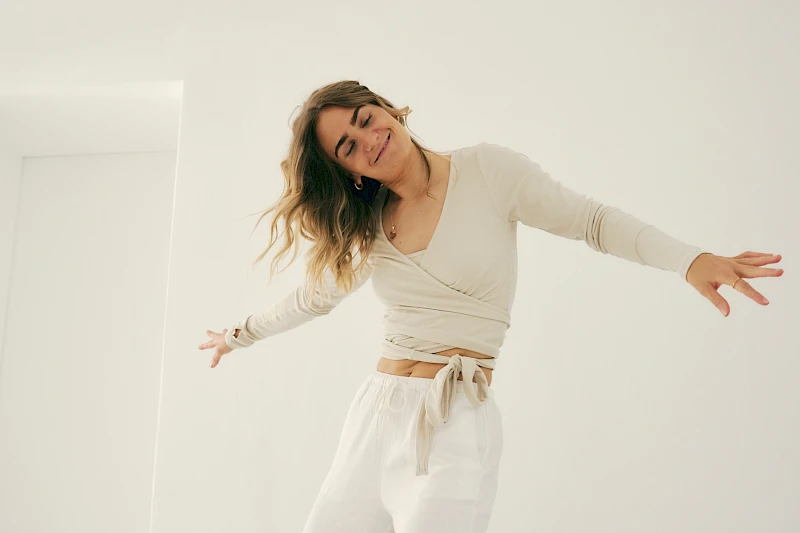 Judith M. | Sportivmodels