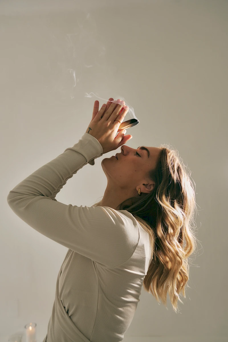 Judith M. | Sportivmodels