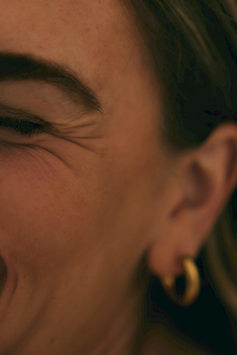 Judith M. | Sportivmodels