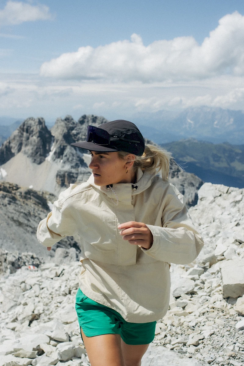 Judith M. | Sportivmodels