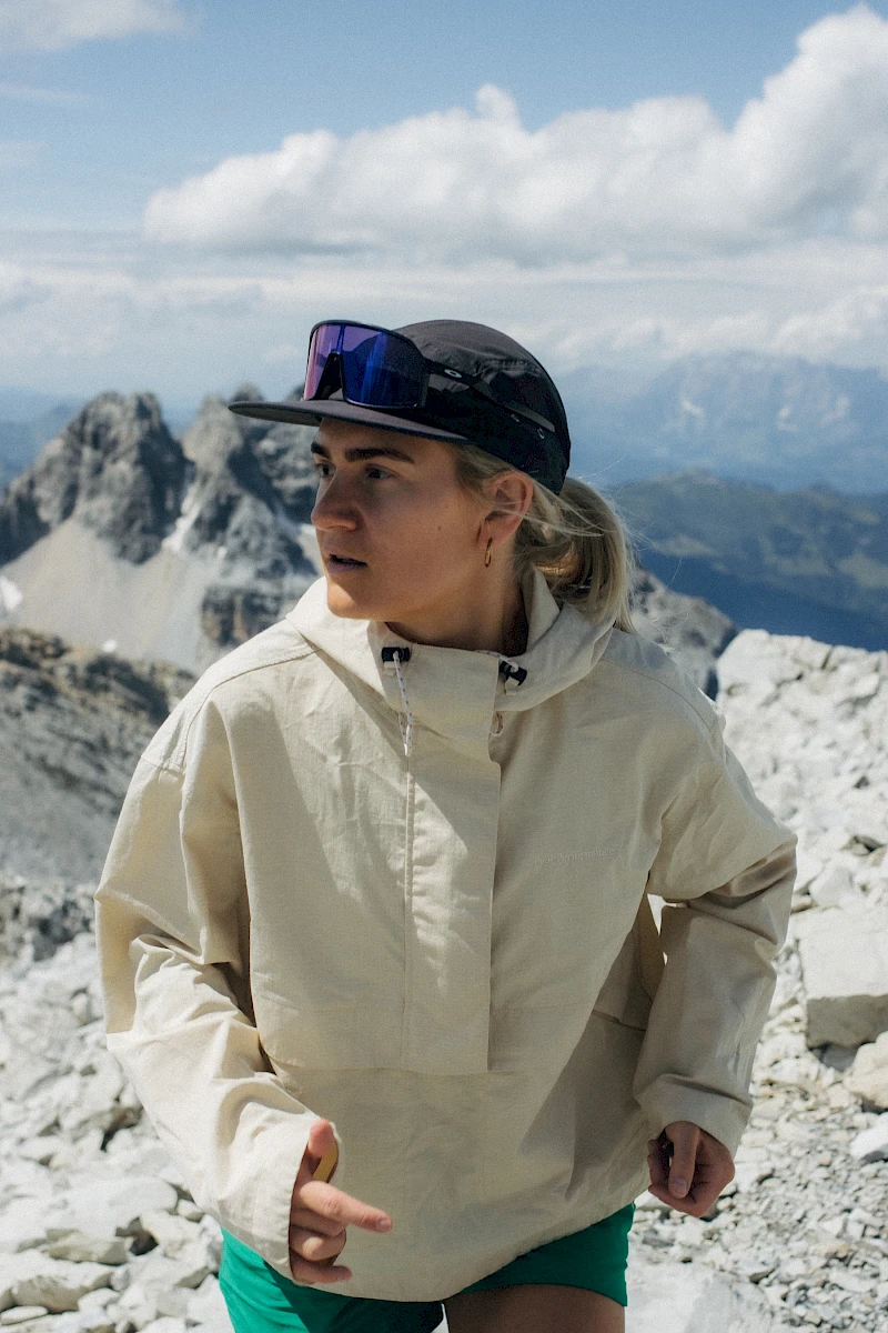 Judith M. | Sportivmodels