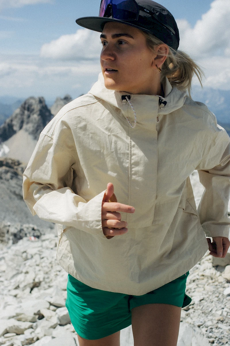 Judith M. | Sportivmodels