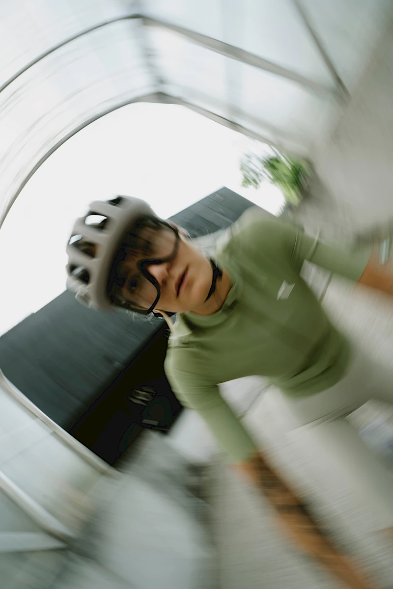 Judith M. | Sportivmodels