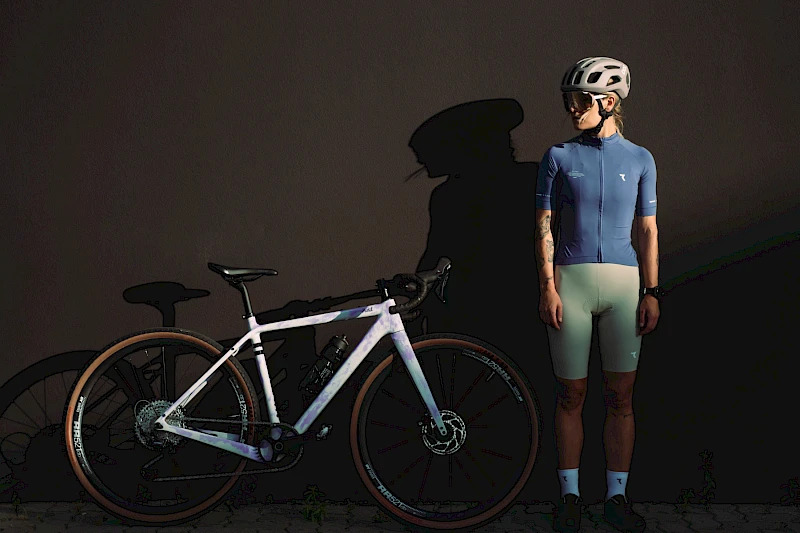 Judith M. | Sportivmodels