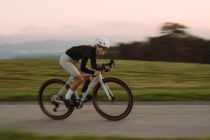 Judith M. | Sportivmodels