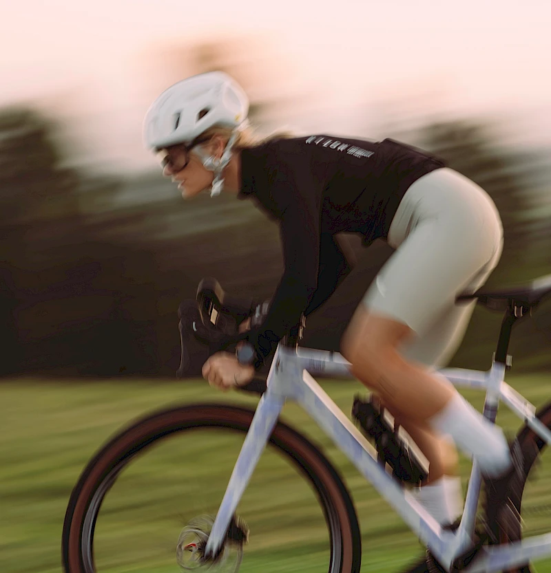 Judith M. | Sportivmodels