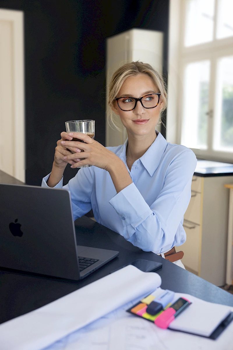 Zenzi P. | Sportivmodels