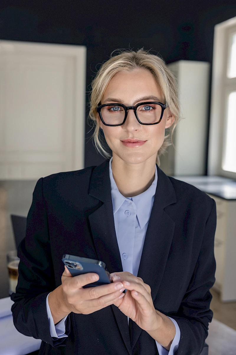 Zenzi P. | Sportivmodels