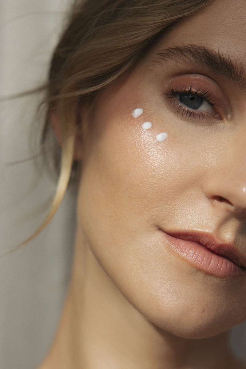 Zenzi P. | Sportivmodels