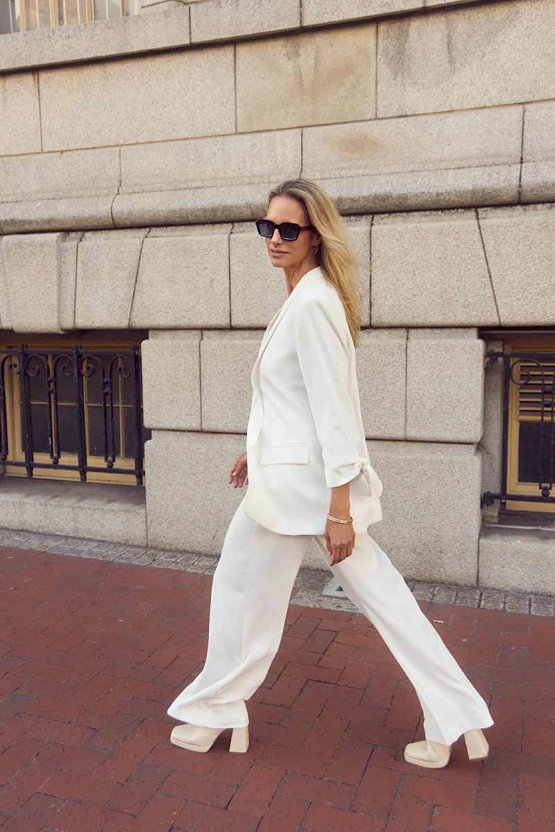 Kristina S. | Sportivmodels