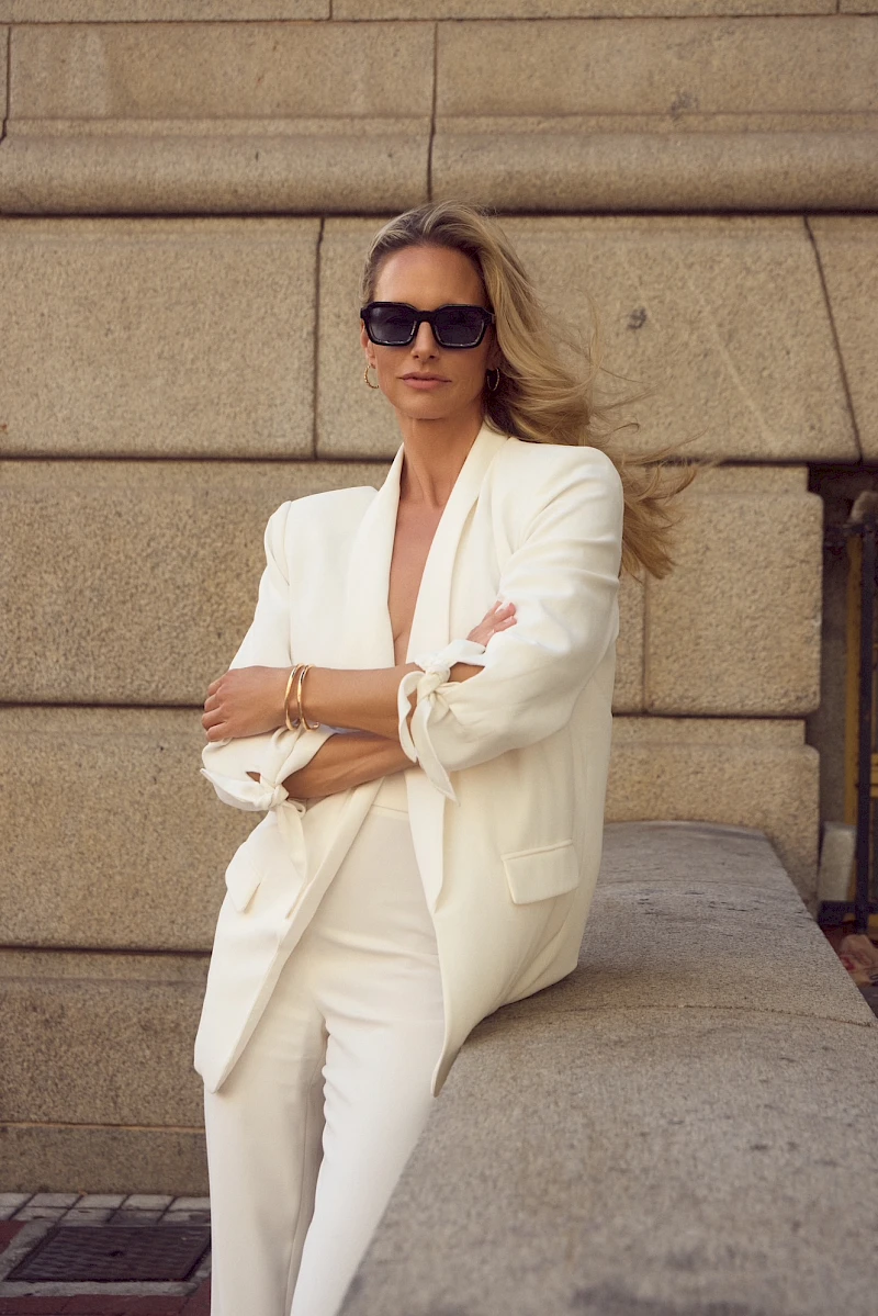 Kristina S. | Sportivmodels