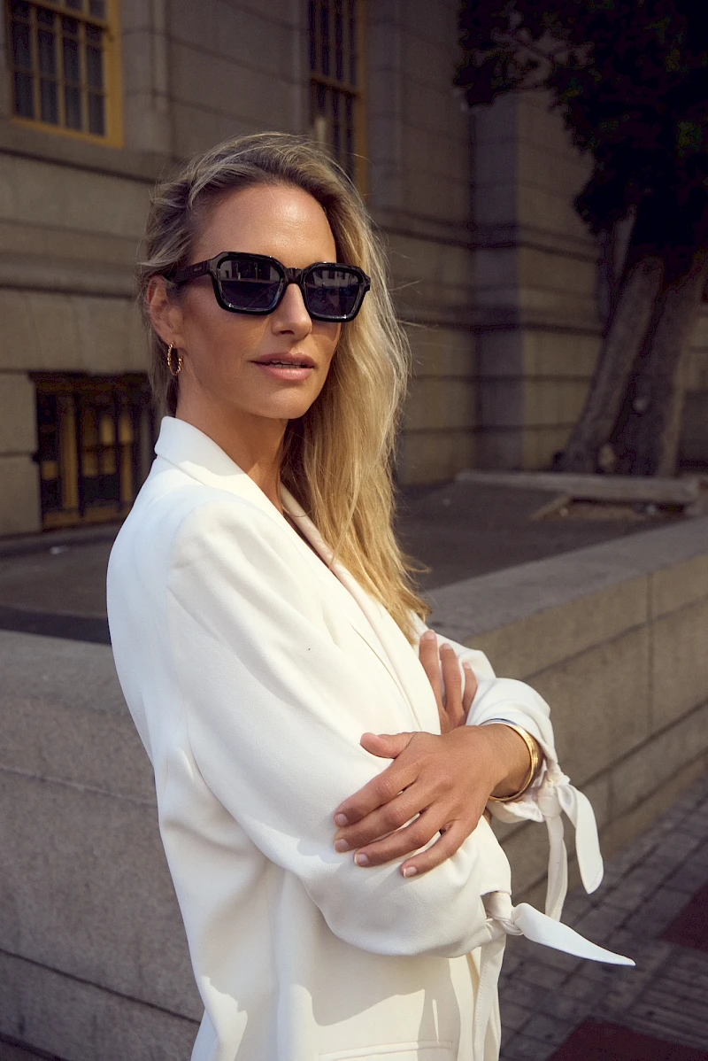 Kristina S. | Sportivmodels