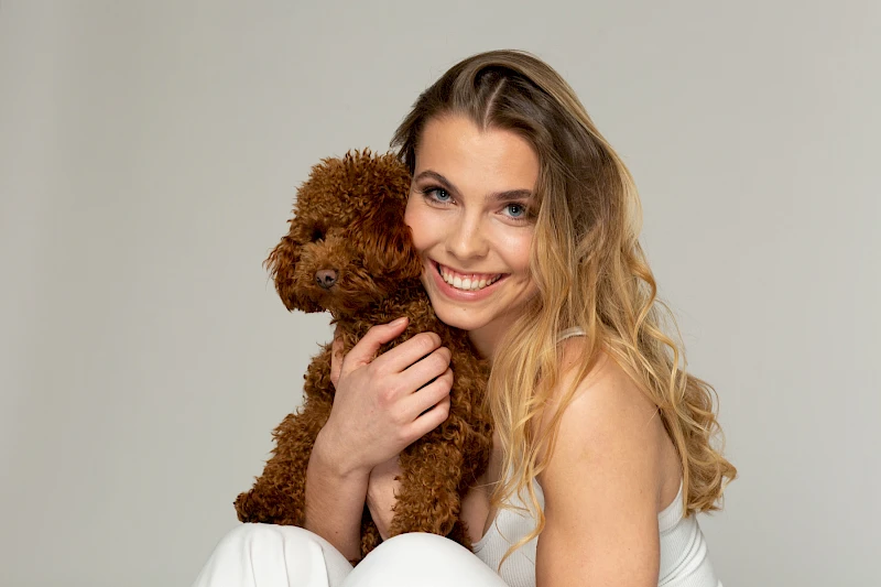 Sandra Z. | Sportivmodels