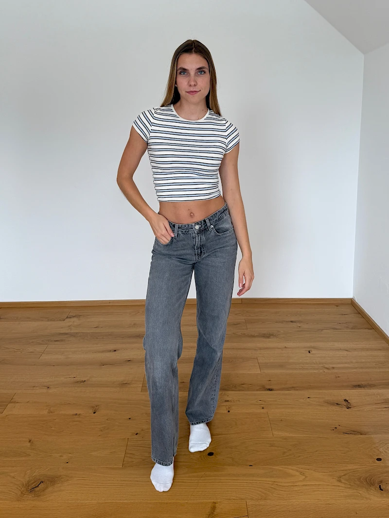 Sandra Z. | Sportivmodels